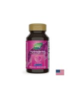 Hydraplenish®, Колаген с хиалуронова киселина и МСМ 750 mg, 60 капсули