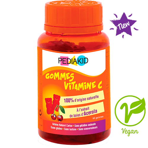 gommes-vit-c ПЕДИАКИД Дъвчащи мечета с Vit.C