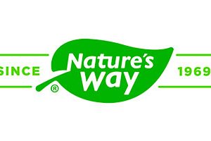 natures-way Nature’s Way