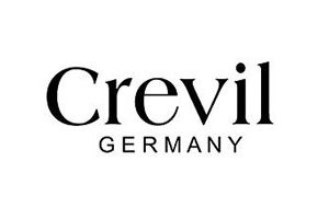 Crevil