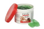 Crevil VEN GEL, Гел ЗА РАЗШИРЕНИ ВЕНИ (с Конски кестен и Лозови листа), 500 мл