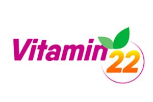 vitamin-22 Vitamin22