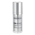 FILORGA NCEF-Intensive, Интензивно коригиращ серум, 30 мл.