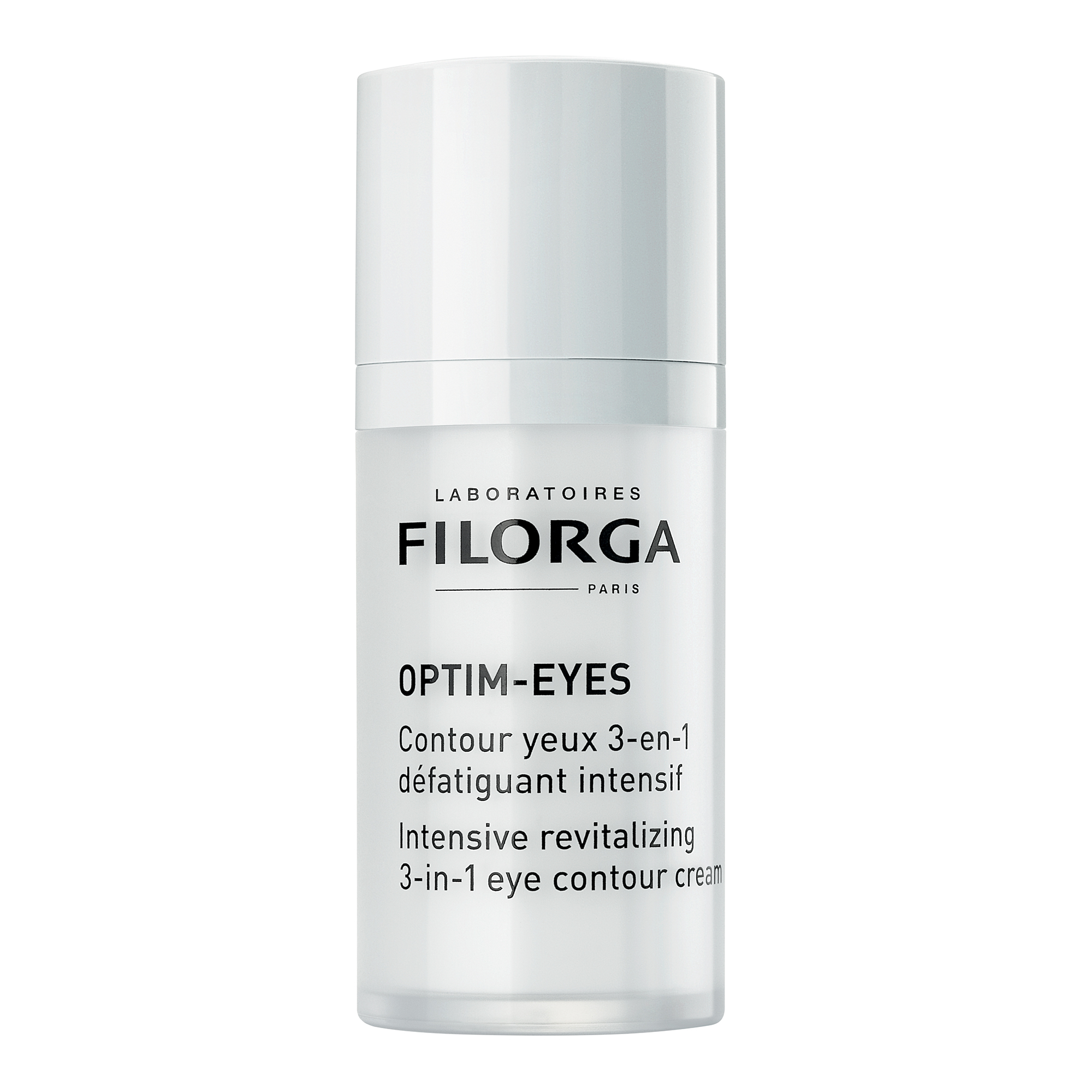 FILORGA Optim-Eyes, Регенериращ крем за околоочния контур, 15 мл. FILORGA Optim-Eyes, Регенериращ крем за околоочния контур, 15 мл.