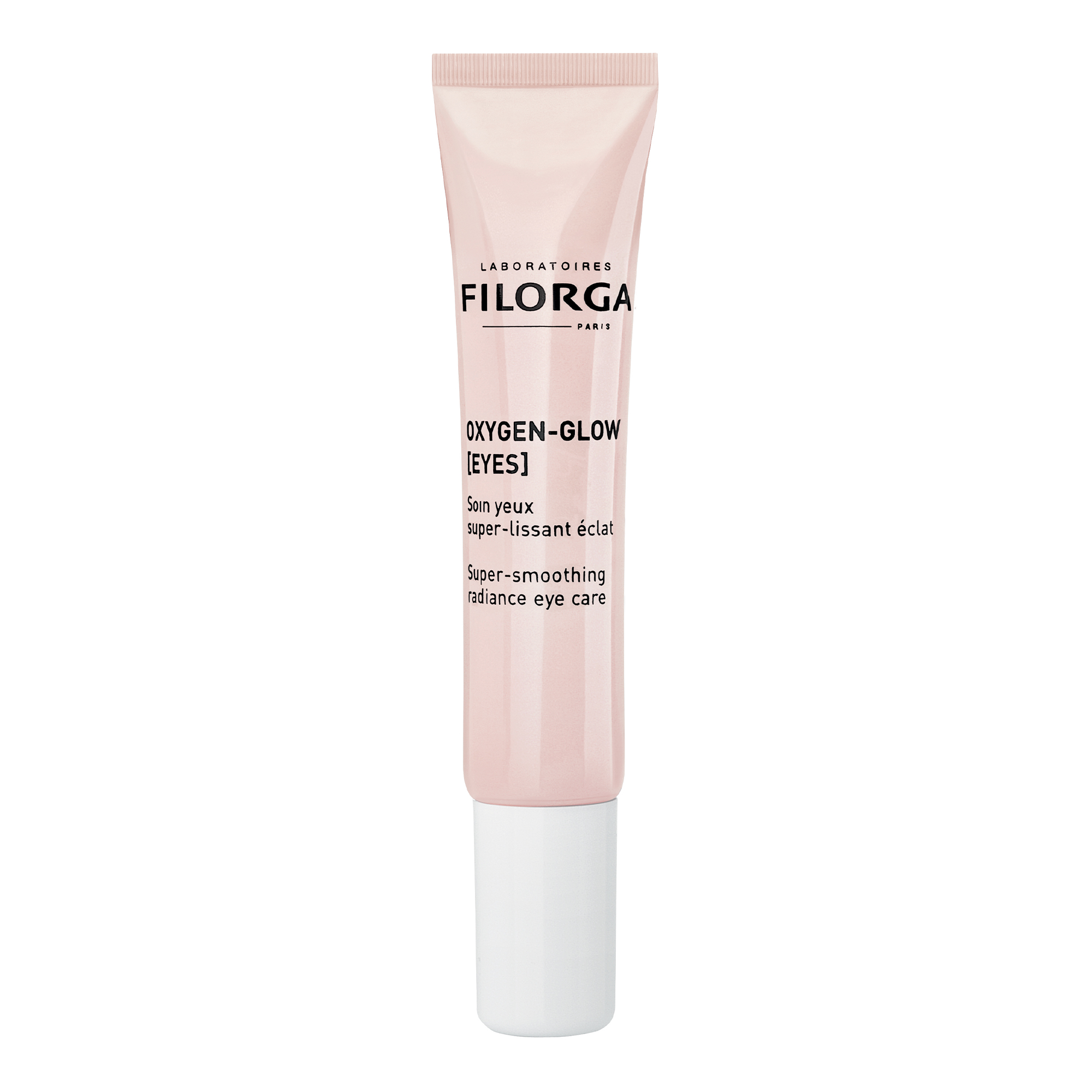 FILORGA Oxygen Glow Eyes, Крем за Супер съвършен околоочен контур, 15 мл. FILORGA Oxygen Glow Eyes, Крем за Супер съвършен околоочен контур, 15 мл.