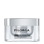 FILORGA NCEF-Reverse Eyes, Мулти-коригиращ околоочен крем, 15 мл.