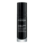 FILORGA Global Repair Serum, Възстановяващ мулти-ревитализиращ серум, 30 мл.