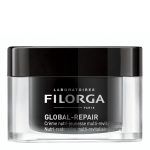 FILORGA Global Repair Cream, Възстановяващ мулти-ревитализиращ крем, 50 мл