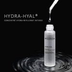 FILORGA Hydra-Hyal, Интензивен хидратиращ запълващ серум, 30 мл.