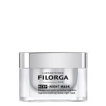 FILORGA NCEF-Night Mask, Нощна Анти-ейдж маска, 50 мл.