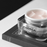 FILORGA NCEF-Night Mask, Нощна Анти-ейдж маска, 50 мл.