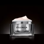 FILORGA NCEF-Reverse Eyes, Мулти-коригиращ околоочен крем, 15 мл.