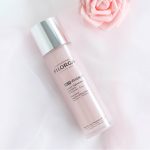 FILORGA NCEF-Essence, Регенериращ хидратиращ лосион, 150 мл.
