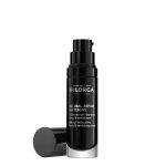 FILORGA Global Repair Serum, Възстановяващ мулти-ревитализиращ серум, 30 мл.
