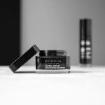 FILORGA Global Repair Cream, Възстановяващ мулти-ревитализиращ крем ,50 мл.
