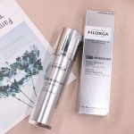 Filorga NCEF Reverse Mat, Регенериращ флуид (Клетъчно подмладяване и контрол върху омазняването, 50 мл