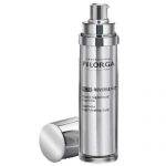 FILORGA NCEF-Reverse Mat Fluid, Регенериращ флуид (Клетъчно подмладяване и контрол върху омазняването), 50 мл.