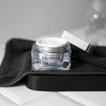 FILORGA NCЕF-Reverse cream/ Регенериращ крем с клетъчно подмладяване и интензивно подхранване, 50 мл.