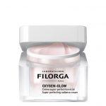 FILORGA Oxygen Glow Cream, Озаряващ крем за съвършена кожа, 50 мл.