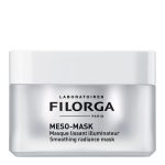 FILORGA Meso-Mask, Крем-маска за сияен и младежки вид, 50 мл.
