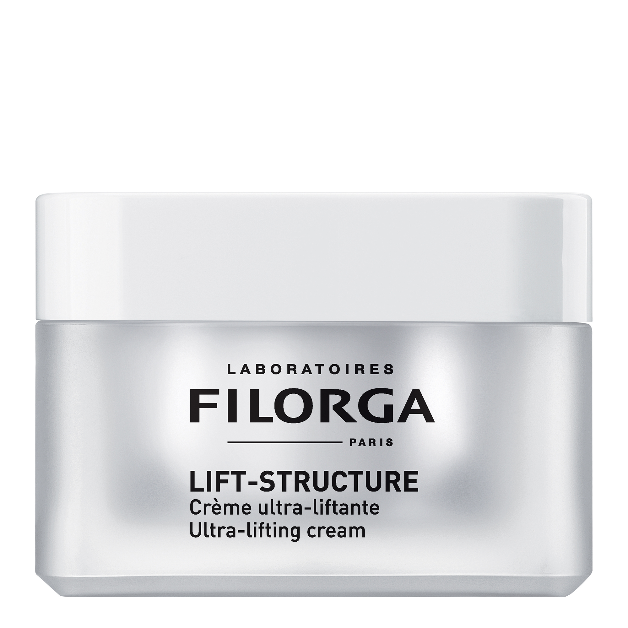 FILORGA Lift-Structure, Дневен крем с лифтинг ефект, 50 мл. FILORGA Lift-Structure, Дневен крем с лифтинг ефект, 50 мл.