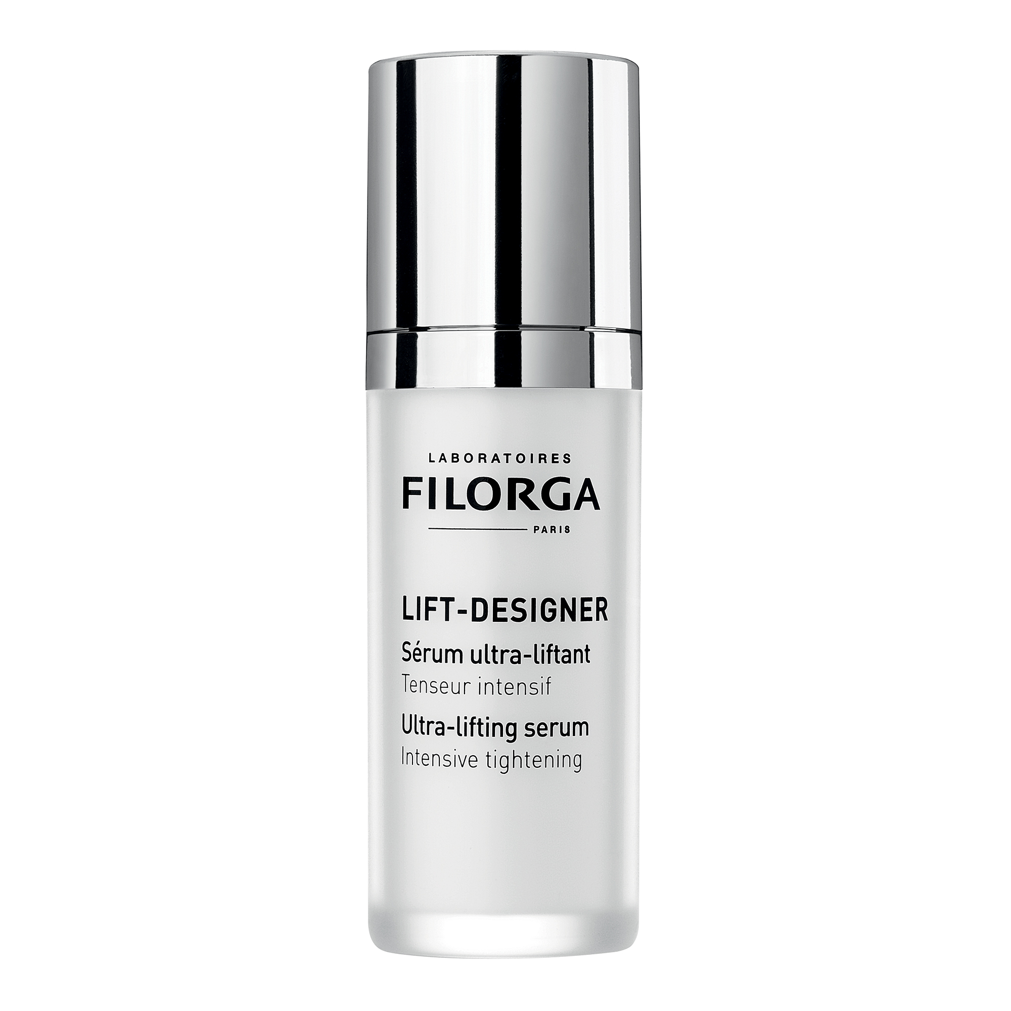 FILORGA Lift-Designer, Серум с лифтинг ефект, 30 мл. FILORGA Lift-Designer, Серум с лифтинг ефект, 30 мл.