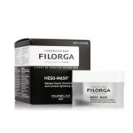 FILORGA Meso-Mask, Крем-маска за сияен и младежки вид, 50 мл.