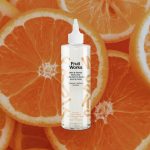 FRUIT WORKS, Хидратиращ Душ гел - 250 мл