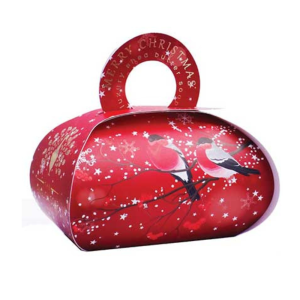 Сапун "Merry Christmas" - 260 гр.