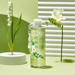 YARDLEY, Душ гел "Момина сълза" - 250 мл.