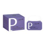 PANTHENOL Extra, Нощен крем с Анти-ейдж ефект "Пантенол Екстра" - 50 мл.