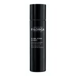 Filorga Global Repair Essence, Възстановяващ мулти-коригиращ лосион за лице, 150 мл