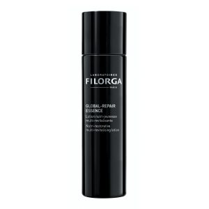 Filorga Global Repair Essence, Възстановяващ мулти-коригиращ лосион за лице, 150 мл