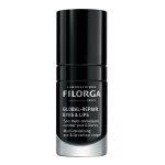 Filorga Global Repair LIPS & EYES, Възстановяващ мулти-ревитализиращ крем за около очи и устни, 15 мл