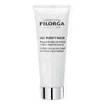 Filorga AGE-PURIFY Mask, Маска с двойно действие (бръчки+ несъвършенства)