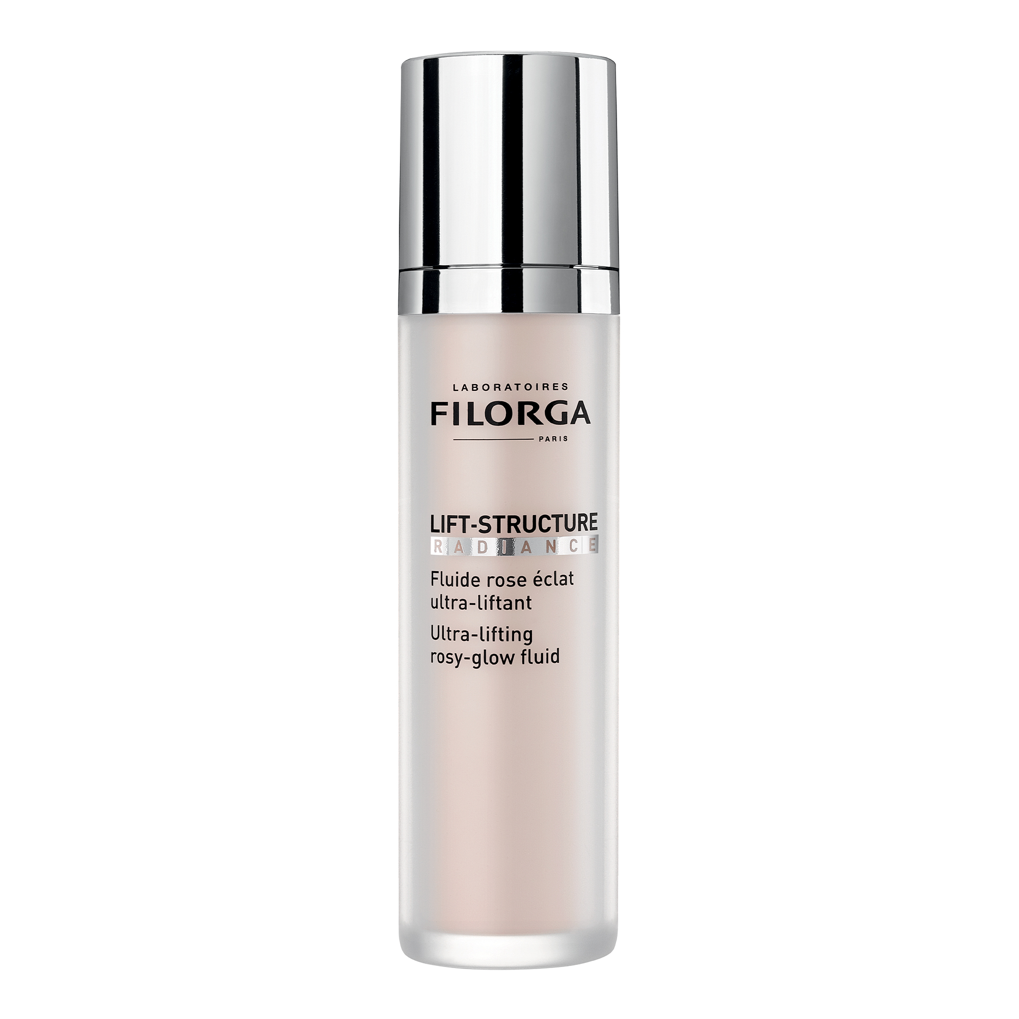 FILORGA Lift Structure Radiance, Ултра лифтиращ флуид за лице, 50 мл FILORGA Lift Structure Radiance, Ултра лифтиращ флуид за лице, 50 мл