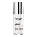 Filorga AGE-PURIFY Intensive serum, Серум за двойна корекция (бръчки+несъвършенства), 30 мл.