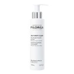 Filorga AGE-PURIFY Clean, Почистващ гел за лице (за мазна/комбинирана кожа), 150 мл