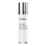 Filorga AGE-PURIFY FLUID, Флуид с двойно действие (бръчки+несъвършенства), 50 мл.