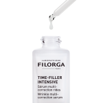 FILORGA Time-Filler Intensive/ Mулти-коригиращ серум срещу бръчки, 30 мл