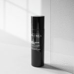 Filorga Global Repair Essence, Възстановяващ мулти-коригиращ лосион за лице, 150 мл
