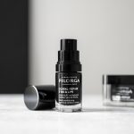 Filorga Global Repair LIPS & EYES, Възстановяващ мулти-ревитализиращ крем за около очи и устни, 15 мл