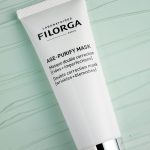 Filorga AGE-PURIFY Mask, Маска с двойно действие (бръчки+ несъвършенства)