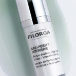 Filorga AGE-PURIFY Intensive serum, Серум за двойна корекция (бръчки+несъвършенства), 30 мл.