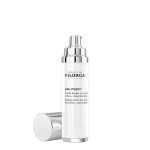 Filorga AGE-PURIFY FLUID, Флуид с двойно действие (бръчки+несъвършенства), 50 мл.