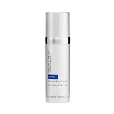 NEOSTRATA®, Интензивен регенериращ гел-серум за очи, 15 гр