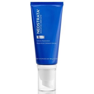NEOSTRATA®Skin Active Cellular Restoration, Емулсия за клетъчна регенерация, 50 гр