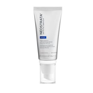 NEOSTRATA® Skin Active Matrix Support SPF 30/ Регенерираща Защитна емулсия SPF 30 - 50 гр