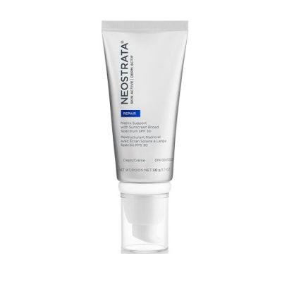 NEOSTRATA® Skin Active Matrix Support SPF 30/ Регенерираща Защитна емулсия SPF 30 - 50 гр NEOSTRATA® Skin Active Matrix Support SPF 30/ Регенерираща Защитна емулсия SPF 30 - 50 гр