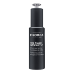 FILORGA Time-Filler Intensive 5XP, Mулти-коригиращ серум срещу бръчки, 30 мл